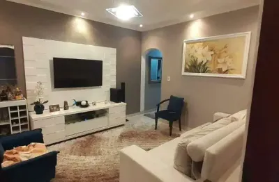 Sobrado à venda 3 quartos 1 suíte 2 vagas cooperativa - são bernardo do campo - sp