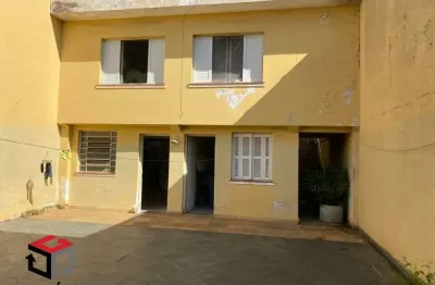 Terreno à venda 3 quartos 2 vagas rudge ramos - são bernardo do campo - sp