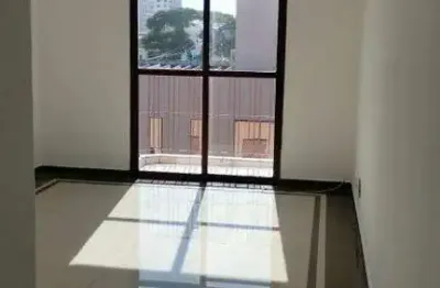 Apartamento à venda 2 quartos 1 vaga santa terezinha - são bernardo do campo - sp