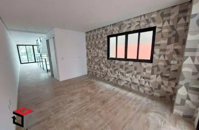 Sobrado 197 m² localizado no bairro paraíso santo andré - sp