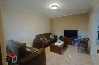 Casa à venda 2 quartos 1 vaga independência - são bernardo do campo - sp