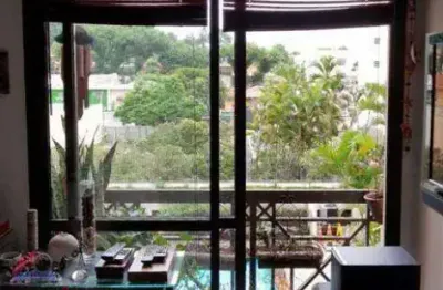 Apartamento 1 dormitório com 36 m² - perdizes - são paulo - sp