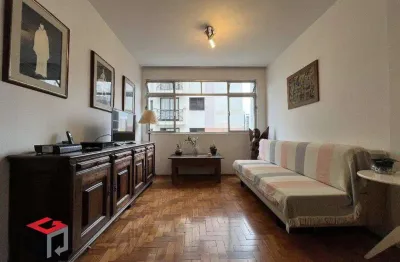 Apartamento 80 m² localizado no bairro perdizes são paulo - sp