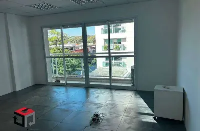 Sala comercial à venda na Rua Nove de Julho, 72, Santo Amaro, São Paulo