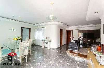 Sobrado à venda 6 quartos 2 suítes 8 vagas dos pássaros - são bernardo do campo - sp