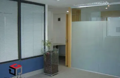 Conjunto comercial 72m² localizado no bairro jardim paulista são paulo - sp