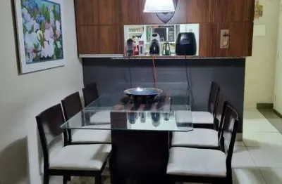 Apartamento 68 m² localizado no bairro água branca são paulo - sp