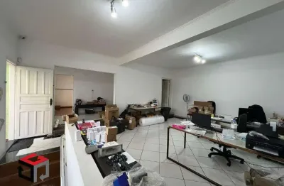 Sobrado para aluguel 1 quarto 7 vagas jardim do mar - são bernardo do campo - sp