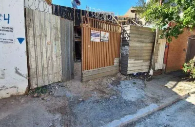 Cobertura à venda 3 quartos 1 suíte 2 vagas guiomar - santo andré - sp