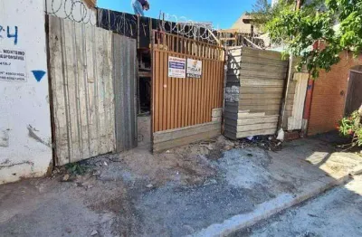 Apartamento à venda 2 quartos 2 suítes 2 vagas guiomar - santo andré - sp
