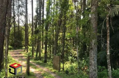 Terreno à venda alvarenga - são bernardo do campo - sp