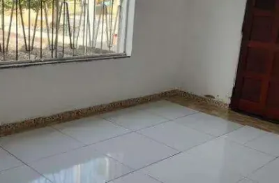 Casa à venda 2 quartos 3 vagas ferrazópolis - são bernardo do campo - sp