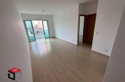 Apartamento 75 m² localizado no bairro centro são bernardo do campo - sp
