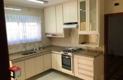 Casa 148 m² localizado no bairro paulicéia são bernardo do campo - sp