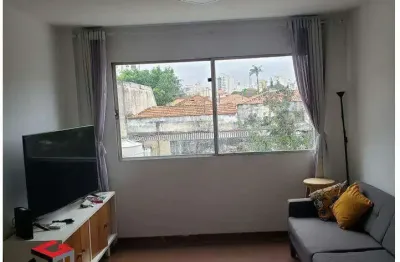 Apartamento com 117m² no planalto paulista - são paulo - sp