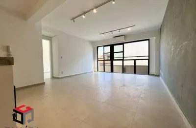 Apartamento com 48m² - brooklin paulista - são paulo - sp.
