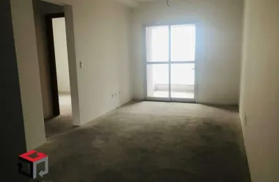 Apartamento à venda 2 quartos 1 suíte 2 vagas campestre - santo andré - sp