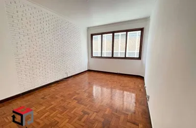 Apartamento 89 m², 2 dormitórios (armário), ampla sala, itaim bibi - são paulo