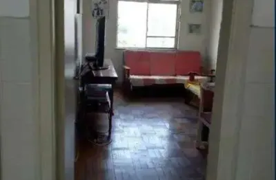 Apartamento 78m² localizado no bairro sumaré são paulo - sp