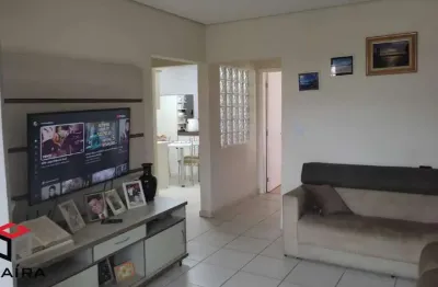 Casa à venda 3 quartos 8 vagas paulicéia - são bernardo do campo - sp