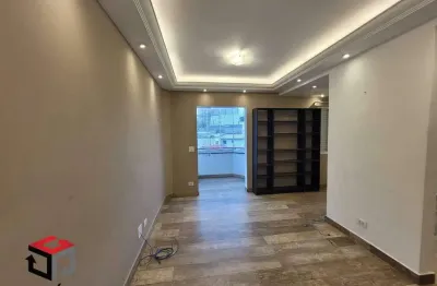 Apartamento à venda 4 quartos 3 vagas santa terezinha - são bernardo do campo - sp