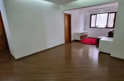 Apartamento à venda 4 quartos 2 suítes 2 vagas santo antônio - são caetano do sul - sp