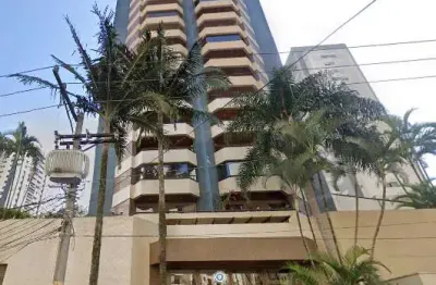 Apartamento 77 m² localizado no bairro vila mascote são paulo - sp