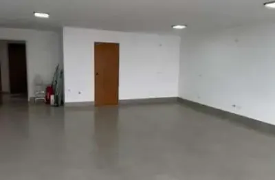 Sala à venda 1 vaga jardim do mar - são bernardo do campo - sp