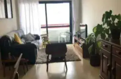 Apartamento 87 m² localizado no bairro barra funda são paulo - sp