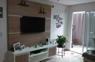 Sobrado 250 m² localizado no bairro taboão em diadema - sp.