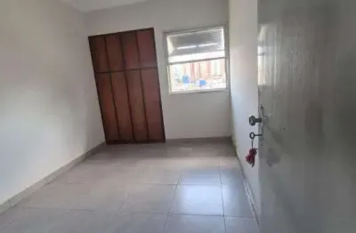 Apartamento à venda 2 quartos 1 vaga Rudge Ramos - São Bernardo do Campo - SP