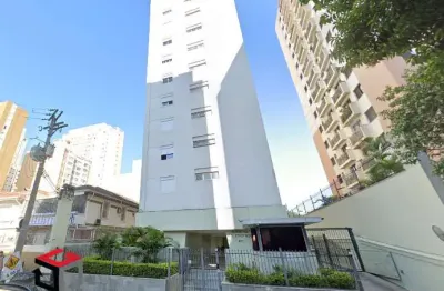 Apartamento com 80m² localizado no bairro perdizes - são paulo - sp