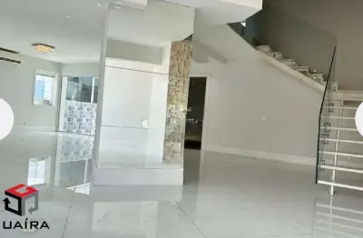 Cobertura 250 m² localizado no bairro vila nova conceição são paulo - sp