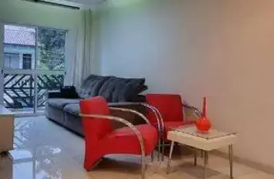 Apartamento 108 m² localizado no bairro baeta neves são bernardo do campo - sp