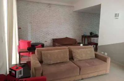 Casa à venda 3 quartos 4 vagas nova petrópolis - são bernardo do campo - sp
