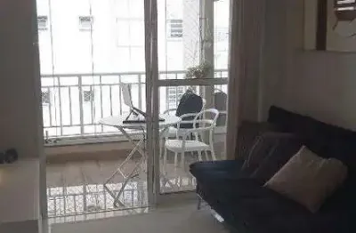 Apartamento à venda 2 quartos 1 suíte 1 vaga barra funda - são paulo - sp