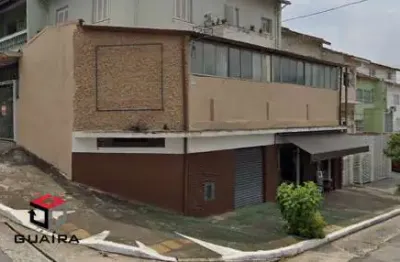 Sobrado 300 m² localizado no bairro planalto paulista são paulo - sp