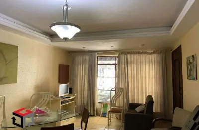 Sobrado 250m² localizado no bairro mirandopolis são paulo - sp