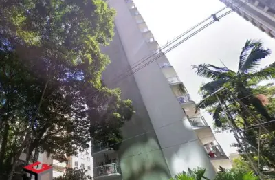Apartamento 210m² localizado no bairro itaim bibi são paulo - sp