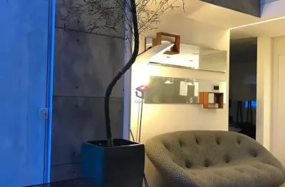 Cobertura com 3 quartos à venda na Rua Bela Vista, 724, Centro, São Bernardo do Campo