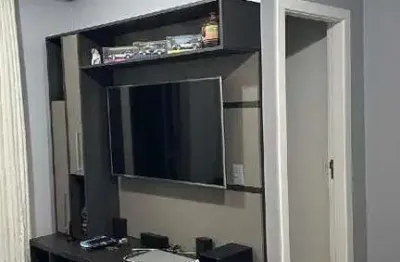 Apartamento à venda na Avenida Portugal, 600, Brooklin Paulista, São Paulo