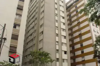 Apartamento com 170m² - jardim paulista - são paulo - sp