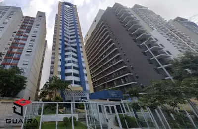 Apartamento com 1 quarto à venda na Rua Frei Caneca, 750, Consolação, São Paulo
