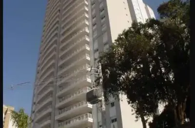 Apartamento 4 dormitórios com 151m² - vila mariana - são paulo - sp