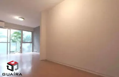 Apartamento com 2 quartos à venda na Alameda Franca, 406, Jardim Paulista, São Paulo