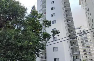 Apartamento com 1 quarto à venda na Rua Tucuna, 824, Perdizes, São Paulo