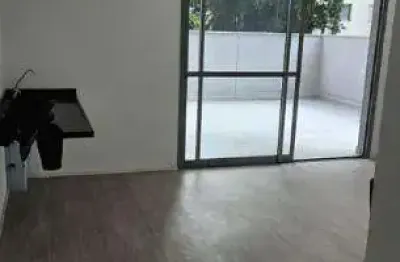 Apartamento com 1 quarto à venda na Rua dos Pinheiros, 1057, Pinheiros, São Paulo