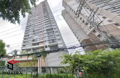 Apartamento 2 dormitórios com 67m² - barra funda - são paulo - sp