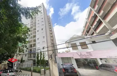 Apartamento com 2 quartos à venda na Rua Cardoso de Almeida, 457, Perdizes, São Paulo