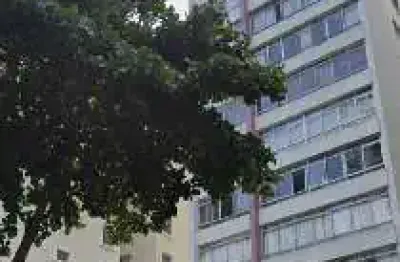 Apartamento 3 dormitórios em higienópolis com 218 m2.